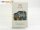 Wiking H0 Modellauto-Set 4-tlg. 990 44 55 Opel Blitz 75 Jahre Set 1:87