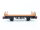 Playmobil G 4106 Güterwagen Flachwagen
