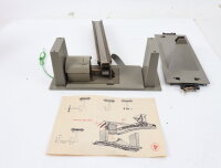 Faller H0 aus 196 Gebäude Kies-Entladestelle mit Entladegleis / Motor