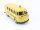 E1561 Wiking PMS 83-14 Modellauto PKW VW Bus T1 "ADAC-Straßenwacht" 1:40