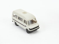Wiking H0 280-282 Modellauto Wohnmobil MB James Cook 1:87