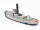 Spur H0 Modellschiff Boot Schlepper 1:87