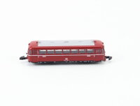 Märklin Spur Z 8817 Personenwagen Beiwagen zum Schienenbus 798 716-7 DB