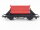 Märklin H0 4413 Güterwagen Kippwagen Kipplore Schüttgutwagen