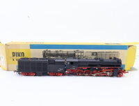 Piko H0 190/23 Dampflok mit Kondenstender BR 52 2006 DR