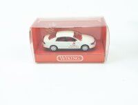 Wiking H0 Modellauto PKW VW Spielwarenmesse Nürnberg...