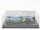 Minichamps Modellauto Rennwagen F1  Benetton Ford B 194 M. Schumacher 1:43