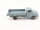Wiking H0 605/1A Modellauto Pritschen LKW Ford 2500 grünblau 1:87