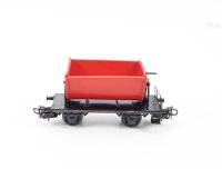 Märklin H0 4513 Güterwagen Kipplore Kippwagen Schüttgutwagen