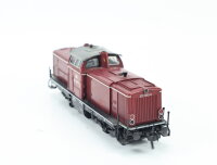 Fleischmann H0 4230 Diesellok BR 212 380-0 DB