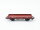 Märklin H0 4423 offener Güterwagen Niederbordwagen 323 1 791-8 DB