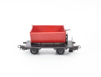 Märklin H0 4413 Güterwagen Kippwagen Kipplore...