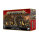 Warhammer Age of Sigmar 89-61 10x Figuren Frontkämpfer Plattnhelme - GS