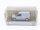 Wiking H0 Modellauto PKW VW Caddy Hellgrau 1:87