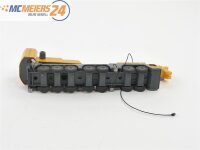 E437 Siku 1886 Modellauto Kranwagen Autokran Mobilkran Liebherr