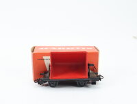Märklin H0 4513 Güterwagen Kipplore Kippwagen Schüttgutwagen