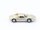 Wiking H0 443/3D Modellauto PKW Porsche 904 Carrera gold metallic ~ 1:87