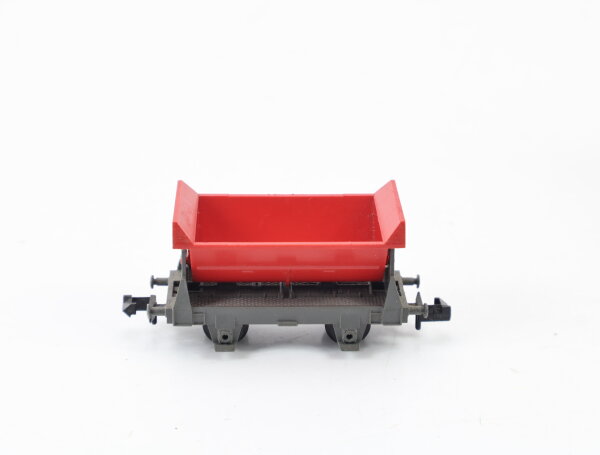 Fleischmann N 2456 Güterwagen Kipplore