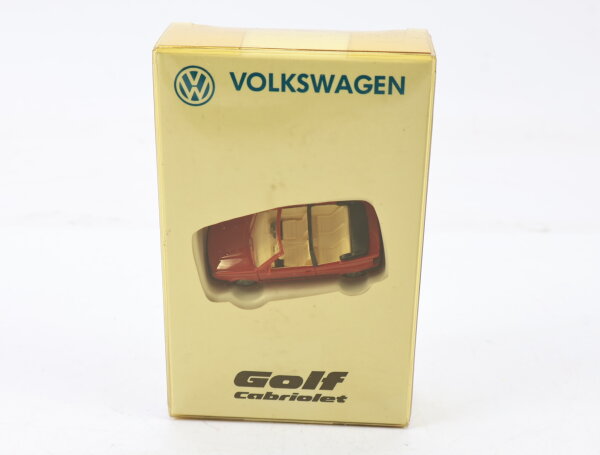 Preiser H0 30455 Pferdegespann Möbelwagen A & H Schmitt Böblingen