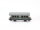 Märklin H0 4000 Personenwagen Donnerbüchse Bi 2. Klasse / Blech