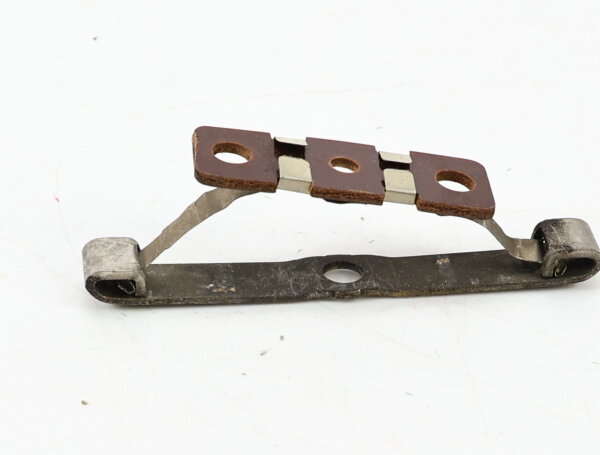 Märklin H0 7175 Ersatzteil Ersatzschleifer Schleifer 1:87