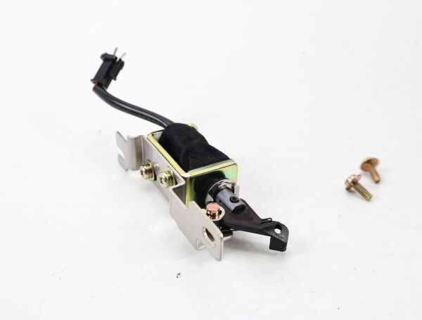 Spur H0 Ersatzteil Fahrtrichtungsumschalter Umschalter