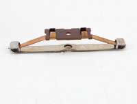 Märklin H0 7164 Ersatzteil Schleifer Skischleifer 50 mm