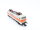 Märklin H0 3355 Elektrolok E-Lok  S-Bahn BR 111 133-5 DB / Digital