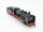 Märklin H0 3099 Dampflok Schlepptenderlok BR 38 3553 DR