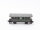 Märklin H0 4000 Personenwagen Donnerbüchse Bi 2. Klasse / Blech