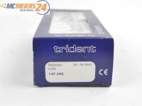 E457 trident H0 87219 Zubehör Militär Aufrüstung 25t Fähre 1:87