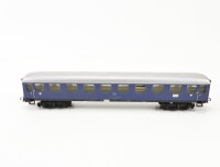 Märklin Primex H0 4011 Personenwagen D-Zug-Wagen 1....