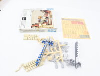 Preiser H0 585 Ausschmückungen 90x Ladegut...