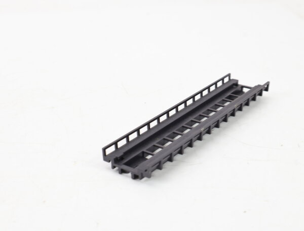 Faller Z 282901 2901 Landschaftsbau Brücken Auffahrten Rampen gerade