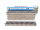Märklin H0 5106 10x Gleismaterial Schienen M-Gleis Gleisstück gerade 180 mm OVP