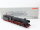 Märklin H0 39103 Dampflok Schlepptenderlok BR 01 1057 DB / NEM Sound Dampf