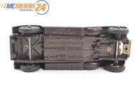 Matchbox Yesteryear No Y-15 Pkw Oldtimer Packard Victoria 1930