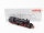 Märklin H0 39961 Dampflok Tenderlokomotive BR 96 024 DR /Sound MFX DCC MHI Rauch