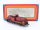 Märklin H0 3065 Diesellok BR V60 1009 DB / Digital TELEX