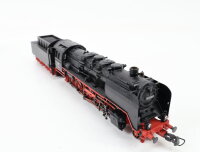 Märklin H0 aus 29820 Dampflok BR 50 2362 DB / Mfx digital Sound Telex Rauch NEM