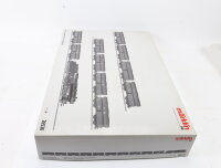 Märklin H0 26536 aus Zugset 10x Güterwagen Erzzug "Langer Heinrich" / NEM OVP