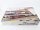 Märklin H0 29855 Digital Premiumstartset m. Personenzug + Güterzug / Digital NEM