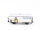 Märklin H0 4568 Güterwagen Kühlwagen "Valio-Finland" 8039601-7 RIV