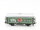Märklin H0 4436 Güterwagen Bierwagen "Dinkel Acker CD Pils" 082 0 684-7 DB