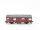 Märklin H0 4627 gedeckter Güterwagen 155 6 993-0 DB