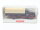 Wiking H0 859 03 26 Modellauto Pritschen-LKW MB L 6600 1:87