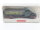 Wiking H0 Modellauto Transporter Sondermodell Museum Sinsheim Speyer 1:87