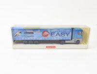 Wiking H0 546 40 38 Modellauto LKW...