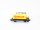 Märklin Primex H0 4579 Güterwagen Kesselwagen "SHELL" 0021 112-6 DB