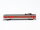 Märklin H0 4125 Personenwagen Restaurantwagen 73 001-2 SBB